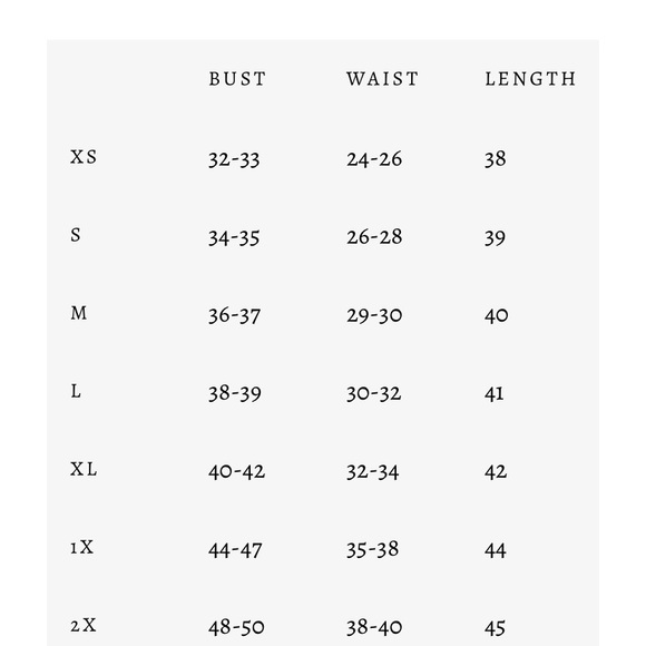 Retrolicious Maps Dress - Picture 6 of 10